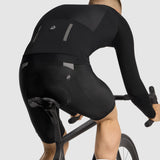 ASSOS Men's Mille GTS Spring Fall Jacket S11 Apparel - Clothing - Men's Jackets - Road