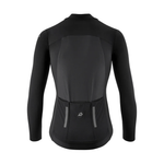 ASSOS Men's Mille GTS Spring Fall Jacket S11 Apparel - Clothing - Men's Jackets - Road