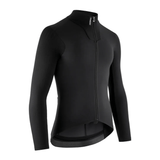 ASSOS Men's Mille GTS Spring Fall Jacket S11 Apparel - Clothing - Men's Jackets - Road