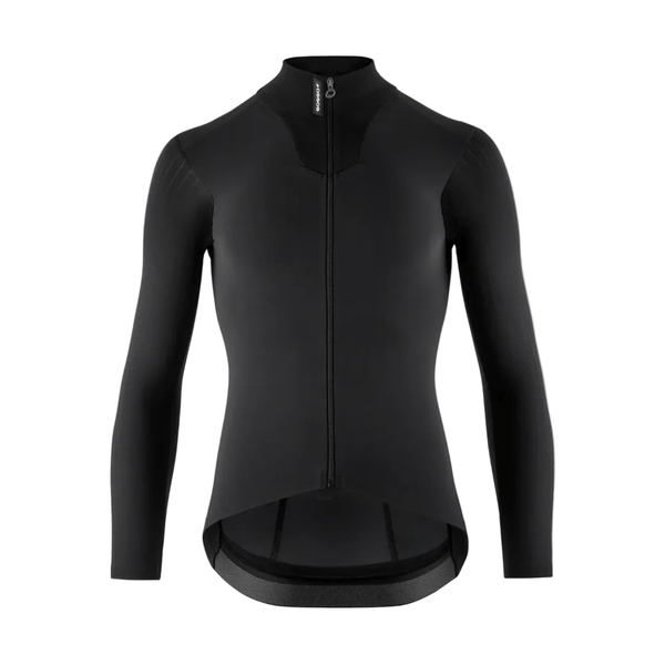 ASSOS Men's MILLE GTS Spring Fall Jacket S11 – Bici