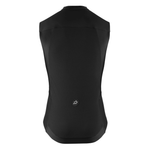 ASSOS MEN'S MILLE GTS SPRING FALL VEST S11 Apparel - Clothing - Men's Vests