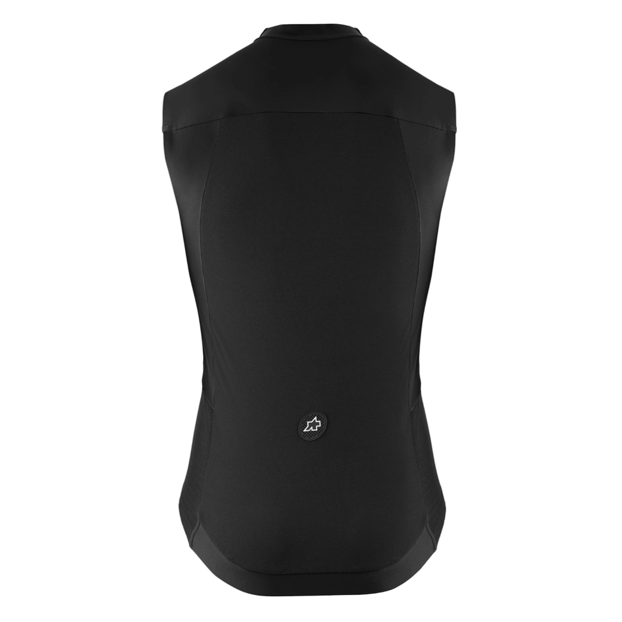 ASSOS MEN'S MILLE GTS SPRING FALL VEST S11 Apparel - Clothing - Men's Vests