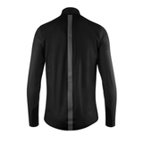 ASSOS MEN'S MILLE GTS WASSERSCHNAUZE Rain Jacket S11 Apparel - Clothing