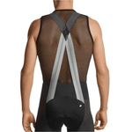 Assos Men's NS SUPERLÉGER Skin Layer Apparel - Clothing - Men's Base Layers