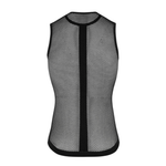 Assos Men's NS SUPERLÉGER Skin Layer blackSeries / 0 Apparel - Clothing - Men's Base Layers