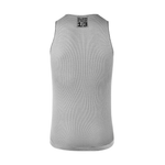 ASSOS Men's SUMMER NS P1 SKIN LAYER Apparel - Clothing - Unisex Base Layers