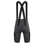 ASSOS Men's TACTICA KIESKAFER T5 Bib Shorts Apparel - Clothing - Men's Bibs - Road - Bib Shorts