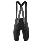 ASSOS Men's TACTICA KIESKAFER T5 Bib Shorts Apparel - Clothing - Men's Bibs - Road - Bib Shorts