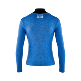 ASSOS Men's Ultraz Winter LS Skin Layer Apparel - Clothing - Men's Base Layers