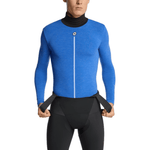ASSOS Men's Ultraz Winter LS Skin Layer Apparel - Clothing - Men's Base Layers