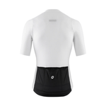 Assos MILLE GT Jersey S11 Apparel - Clothing - Men's Jerseys - Road