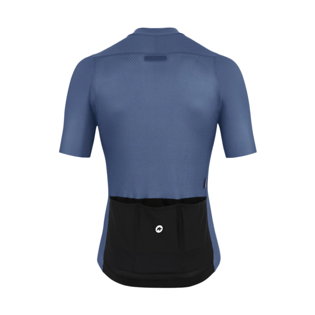 ASSOS Men's MILLE GT Jersey S11 – Bici