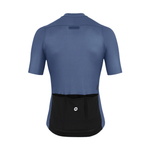 Assos MILLE GT Jersey S11 Apparel - Clothing - Men's Jerseys - Road