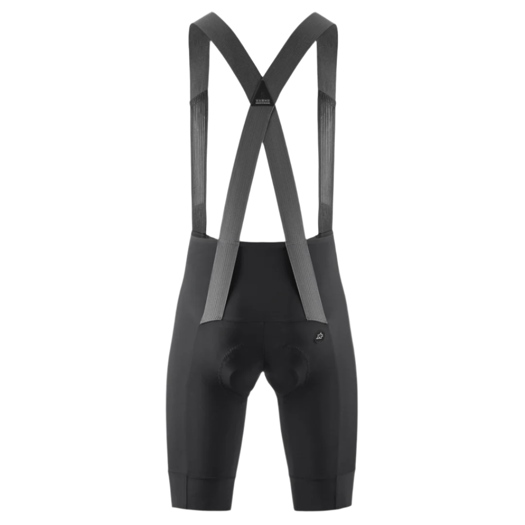 Assos Mille GTS Bib Shorts S11 Apparel - Clothing - Men's Bibs - Road - Bib Shorts