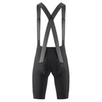 Assos Mille GTS Bib Shorts S11 Apparel - Clothing - Men's Bibs - Road - Bib Shorts