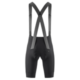 Assos Mille GTS Bib Shorts S11 Apparel - Clothing - Men's Bibs - Road - Bib Shorts