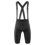 Assos Mille GTS Bib Shorts S11 Black Series / XS Apparel - Clothing - Men's Bibs - Road - Bib Shorts