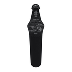 ASSOS Mud Guard Monogram Accessories - Fenders
