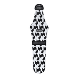 ASSOS Mud Guard Monogram Accessories - Fenders
