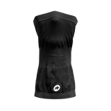 ASSOS Neck Foil EVO Apparel - Apparel Accessories - Warmers - Neck