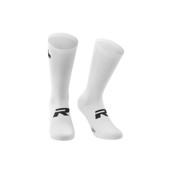 White Series