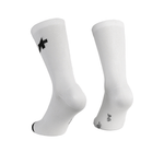 ASSOS R Socks S9 - Twin Pack Apparel - Clothing - Socks