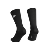 ASSOS R Socks S9 - Twin Pack Apparel - Clothing - Socks