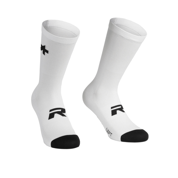 White Series