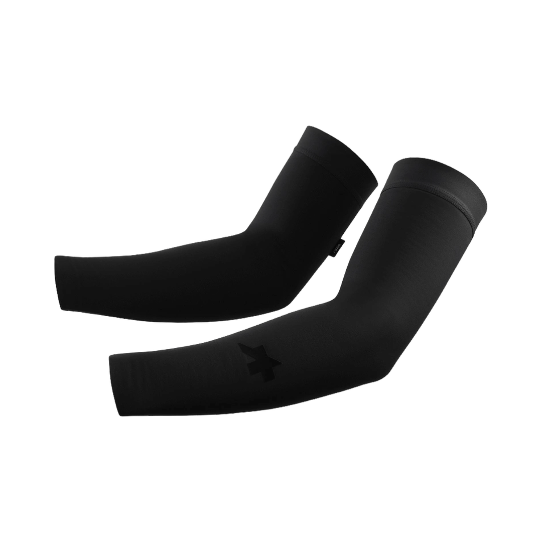 ASSOS R Winter Arm Warmers P1 Apparel - Apparel Accessories - Warmers - Arm