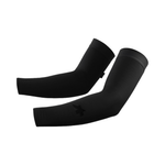 ASSOS R Winter Arm Warmers P1 Apparel - Apparel Accessories - Warmers - Arm