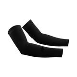 ASSOS R Winter Arm Warmers P1 blackSeries / II Apparel - Apparel Accessories - Warmers - Arm