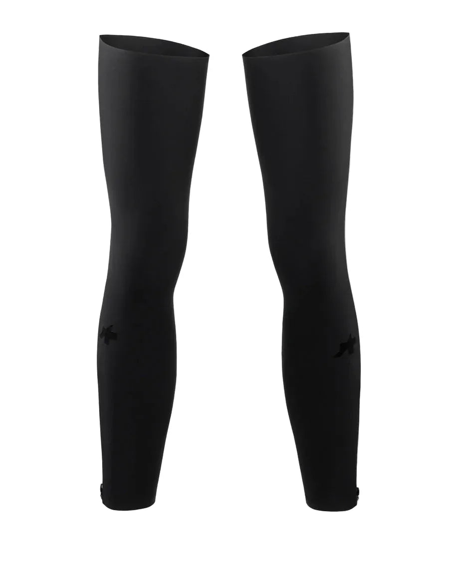 ASSOS R Winter Leg Warmers P1 Apparel - Apparel Accessories - Warmers - Leg