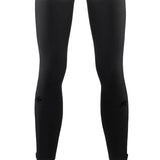 ASSOS R Winter Leg Warmers P1 Apparel - Apparel Accessories - Warmers - Leg
