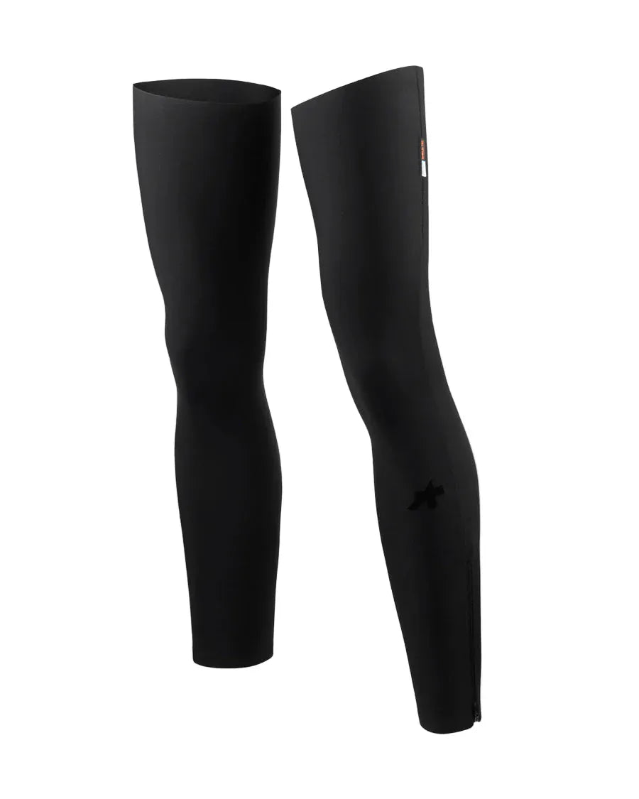 ASSOS R Winter Leg Warmers P1 Apparel - Apparel Accessories - Warmers - Leg