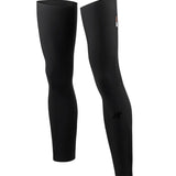 ASSOS R Winter Leg Warmers P1 Apparel - Apparel Accessories - Warmers - Leg