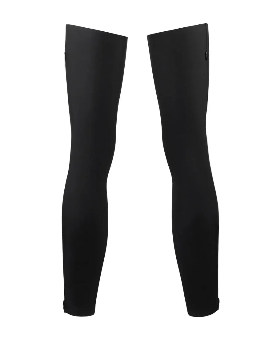 ASSOS R Winter Leg Warmers P1 Apparel - Apparel Accessories - Warmers - Leg