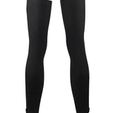 ASSOS R Winter Leg Warmers P1 Apparel - Apparel Accessories - Warmers - Leg