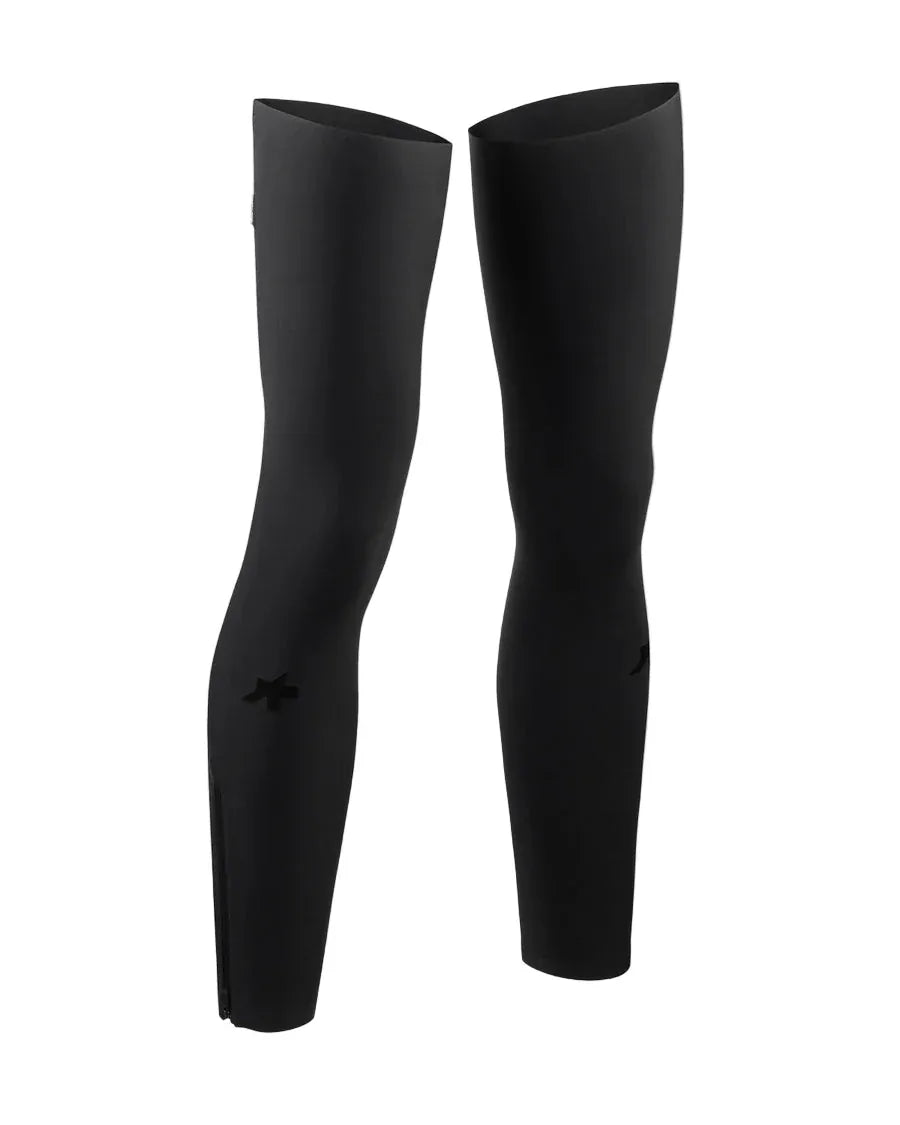 ASSOS R Winter Leg Warmers P1 blackSeries / 0 Apparel - Apparel Accessories - Warmers - Leg
