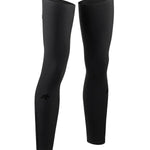 ASSOS R Winter Leg Warmers P1 blackSeries / 0 Apparel - Apparel Accessories - Warmers - Leg