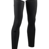 ASSOS R Winter Leg Warmers P1 blackSeries / 0 Apparel - Apparel Accessories - Warmers - Leg