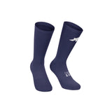 ASSOS Racing Socks S11 Future Dusk / 0 Unclassified