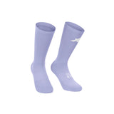 ASSOS Racing Socks S11 Stella Lavender / 0 Unclassified