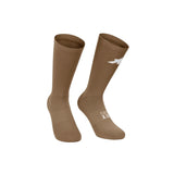 ASSOS Racing Socks S11 Terra Sand / 0 Unclassified