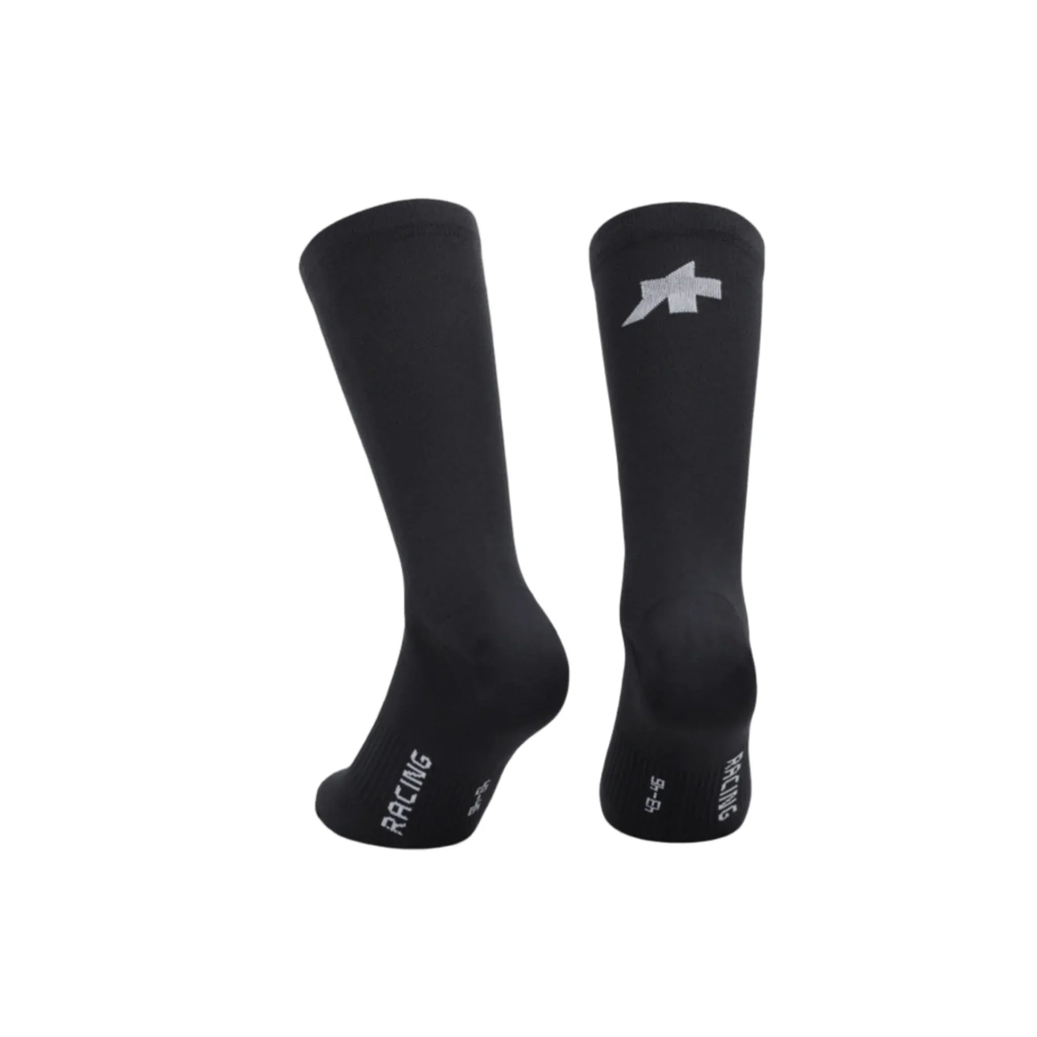 ASSOS Racing Socks S11 Unclassified