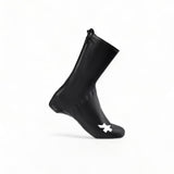 Assos RS Rain Booties Apparel - Apparel Accessories - Shoe Covers