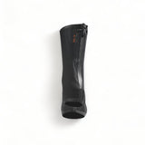 Assos RS Rain Booties Apparel - Apparel Accessories - Shoe Covers