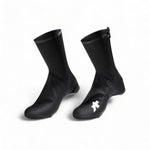 Assos RS Rain Booties Apparel - Apparel Accessories - Shoe Covers