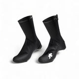 Assos RS Rain Booties Apparel - Apparel Accessories - Shoe Covers