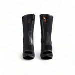 Assos RS Rain Booties Apparel - Apparel Accessories - Shoe Covers