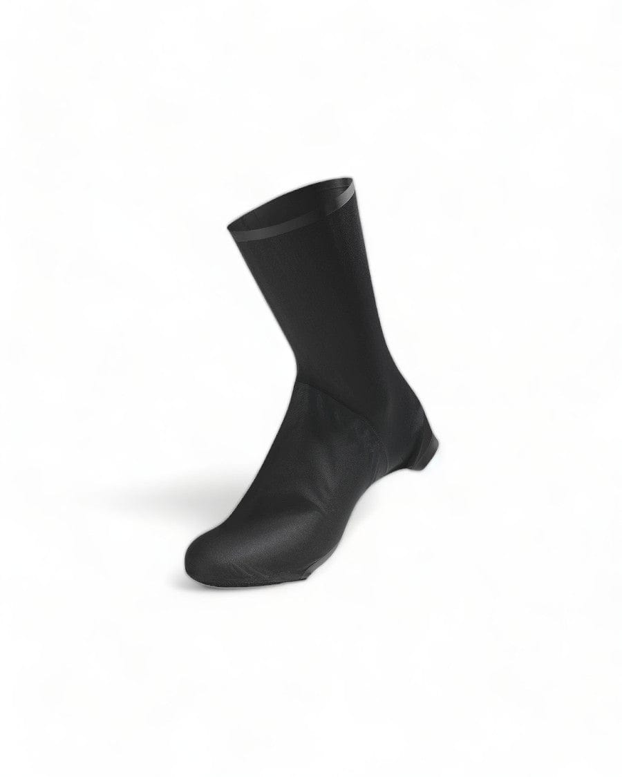 ウェア ASSOS RS RAIN BOOTIES ASSOS RS RAIN BOOTIES – Bici